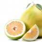 5 Pcs Pomelo Seeds