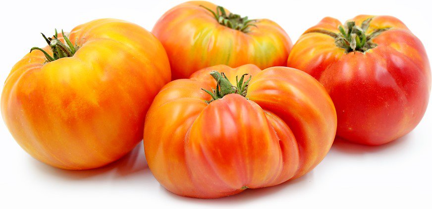 50 Pcs Hillbilly Tomato Seeds