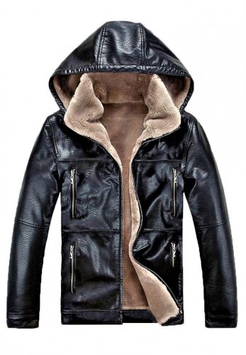 Tailoring of men's jackets of any complexity.