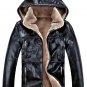 Tailoring of men's jackets of any complexity.