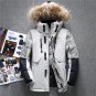 Tailoring of men's jackets of any complexity.