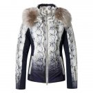 Tailoring of women's jackets to order according to your photo.