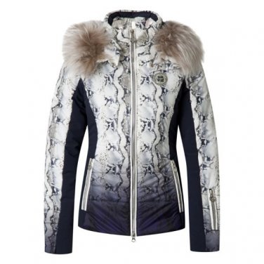 Tailoring of women's jackets to order according to your photo.