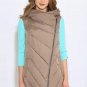 Tailoring of women's jackets to order according to your photo.