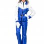 Tailoring of women's jackets to order according to your photo.