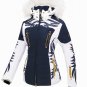 Tailoring of women's jackets to order according to your photo.