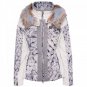 Tailoring of women's jackets to order according to your photo.