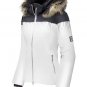 Tailoring of women's jackets to order according to your photo.