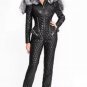 Tailoring of women's jackets to order according to your photo.
