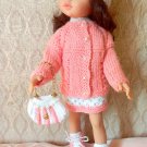 Paola Reina outfit - clothes and shoes- 32sm