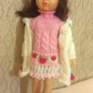 Paola Reina outfit - clothes and shoes- 32sm