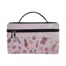 Cosmetic Bag