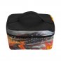 Cosmetic Bag Eagle