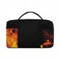 Cosmetic Bag Eagle