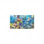 Bath Mat Ocean 16 x 28
