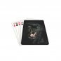 Playing Cards Black Panther