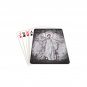 Playing Cards Angel