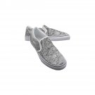 Men's New York Sneakers
