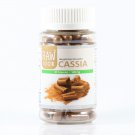 RAW 100 Cassia / Diabetes, Blood Thinner, herbal medicine, cinnamon