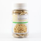 RAW 100 Fenugreek / Breastmilk Smoothing, Hair Loss, Fenugreek herbal medicine