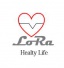 lora.id