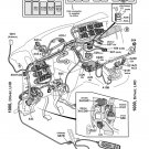 Volvo Truck Repair instructions and wiring diagrams 205MB