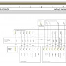 MACK Wiring Diagrams - Electrical schematics 2000-2018 2.35GB