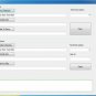 Volvo IS intermediate Storage files editor's PTT Tech Tool 1.12 + 2.xx new 2021!