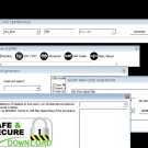 BMW HU Tool v2.6 with Service manager and CIC engineering package