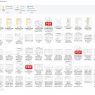 Detroit Diesel Electrical schematics - Wiring Diagrams collection