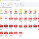 International maxxforce navistar .... wiring diagrams and electrical schematics