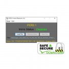 PCR 2.1 remover v2.4 - ECU repair tool