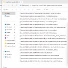 Freightliner Cascadia MCM Deletes magic tuner EPA07 EPA10 GHG14 GHG17 all version