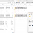 Freightliner Cascadia ACM Deletes package EPA10 GHG14 GHG17 magic tuner - all version