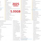 Flash Files Cat Hyundai Cum Detroit Dodge MB Fuso Paccar Hino Mack Volvo