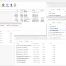 Detroit DD13 DD15 GHG14 GHG17 EPA10 EPA13 Deletes  Magic tuner package