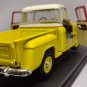 collectible coca cola vintage truck