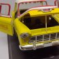 collectible coca cola vintage truck