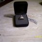 wedding set
