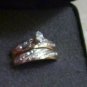 wedding set