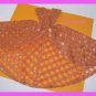Vintage Barbie Doll Dinner at Eight #946 Hostess Coat