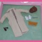 Vintage Barbie Doll Peachy Fleecy #915 Complete / EXC