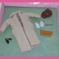 Vintage Barbie Doll Peachy Fleecy #915 Complete / EXC