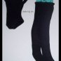 Vintage Skipper Doll #1905 Ballet Class Outfit Set