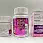 3 Pack GELASIMI FORTE + Simi Colageno Oral + Simifol con Hierro + Free Shipping  Envio Gratis
