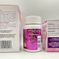 3 Pack GELASIMI + Simi Colageno Oral + Simifol con Hierro + Free Shipping Envio Gratis