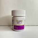 GELASIMI FORTE 30 Capsulas de Gel con Biotina Envio GRATIS GELASIMI FORTE 30 Capsulas de Gel con Biotina Envio GRATIS