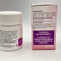 2 Pack GELASIMI FORTE & Simifol Hierro Set  Free Shipping   Envio Gratis