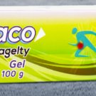 Artritis and Muscalar Relief Gel  60g