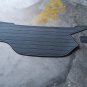 2008 Tahoe Q7i Swim Platform Step Mat Boat EVA Foam Faux Teak Deck Flooring Pad